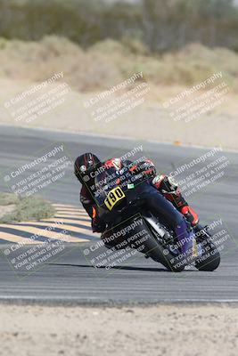 media/Oct-04-2025-CVMA (Sat) [[408bcdd6e4]]/Race 5-Amateur Formula Middleweight/